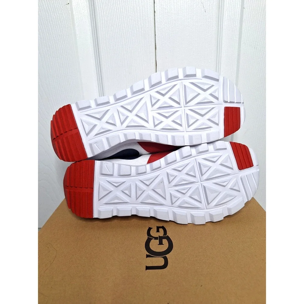 Nike sb trainerendor